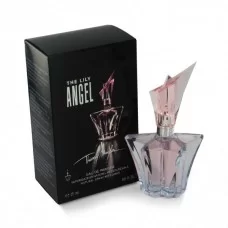Thierry Mugler Angel Lily